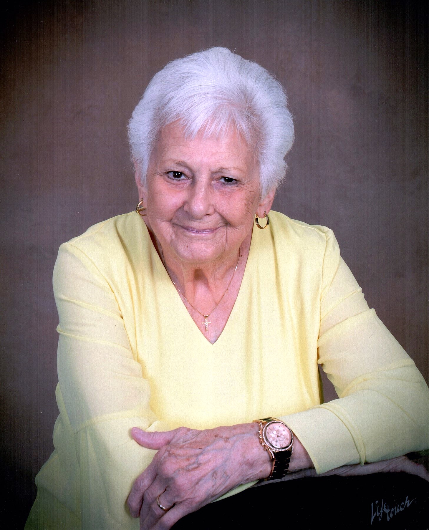 Legacy Obituaries Georgiaforums Category