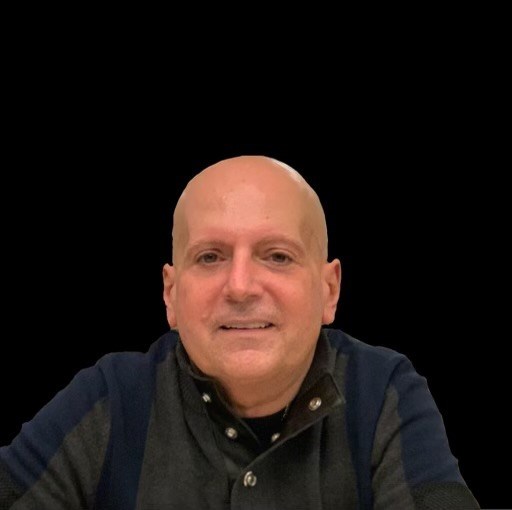 Obituary of Thomas G. Pexos