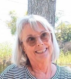 Obituary of Janet Lee (Jones) Girdler