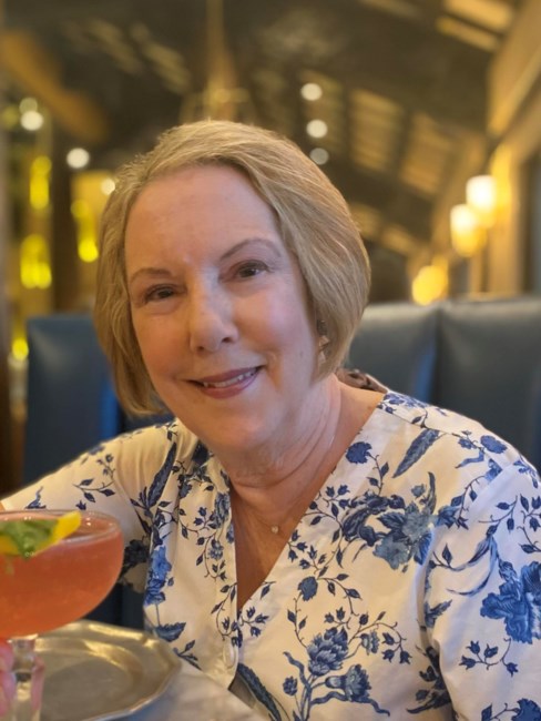 Obituary of Deanna Rose Axley