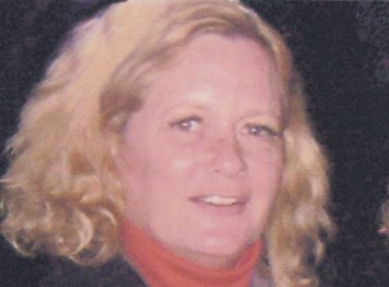 Obituary of Lesley Karen Taminelli