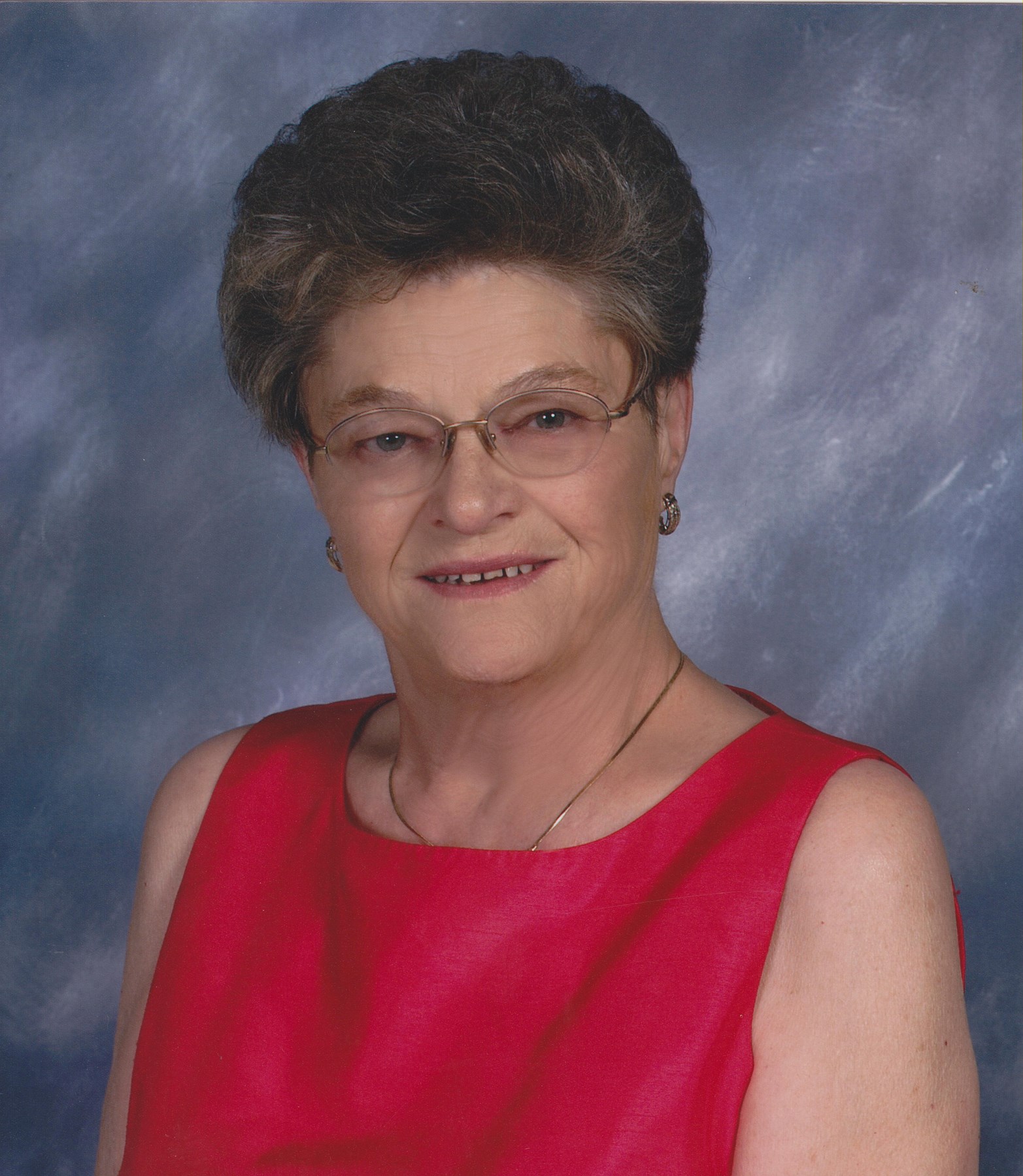 Birdie Hughes Obituary Odessa, TX