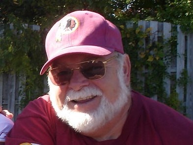 Obituary of Franklin Delano Wolfe