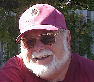 Obituary of Franklin Delano Wolfe