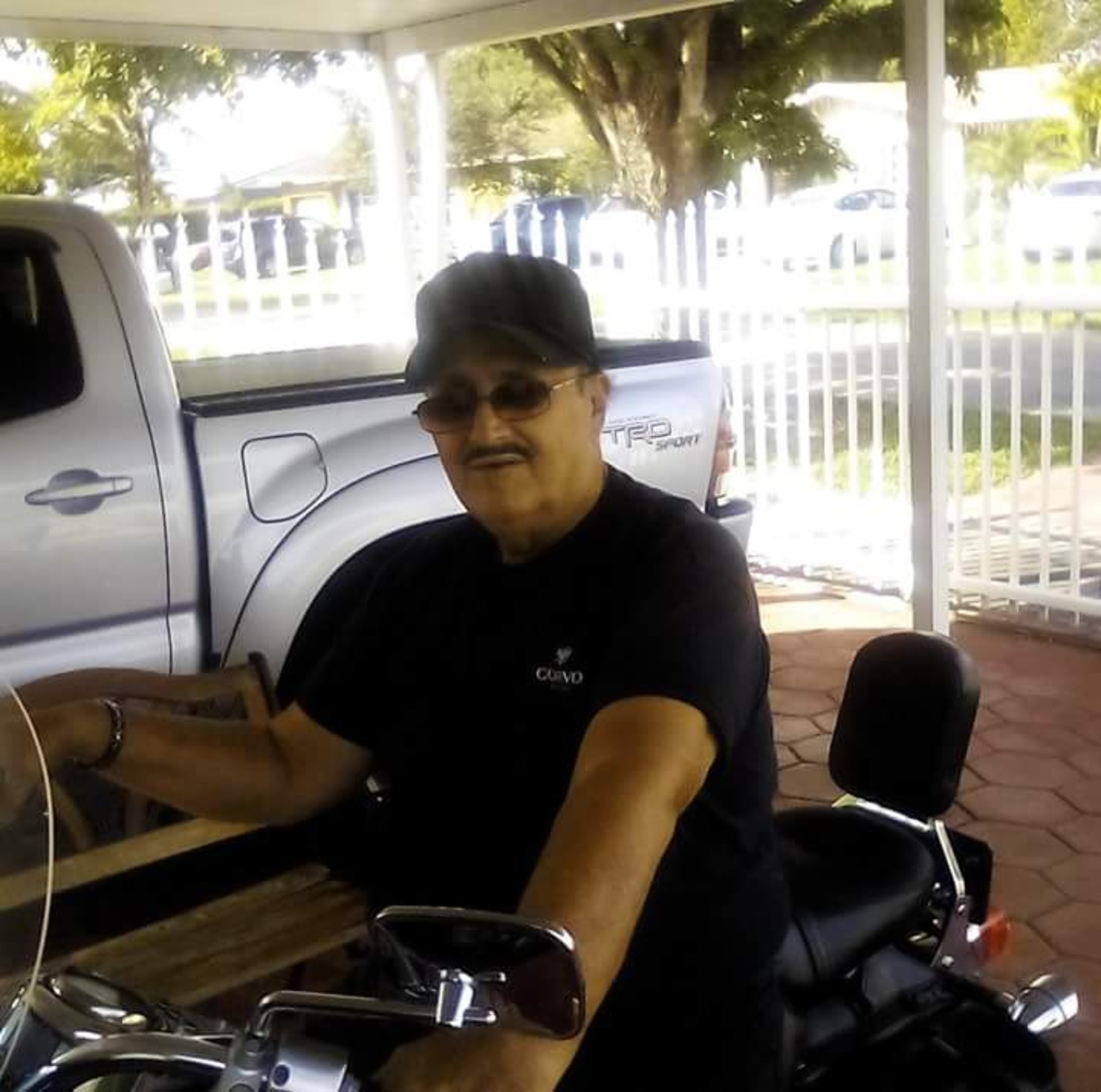 Jose Perez Obituary Miami, FL