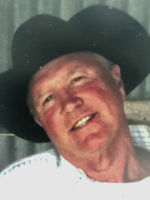 Obituary of Paul John Litke