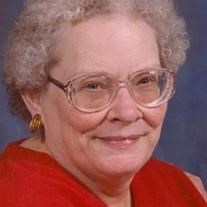 Obituary of Joyce A. (Dinsmore) Stevens
