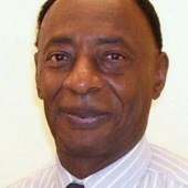 Obituary of James H. Wright Sgm U.S. Army