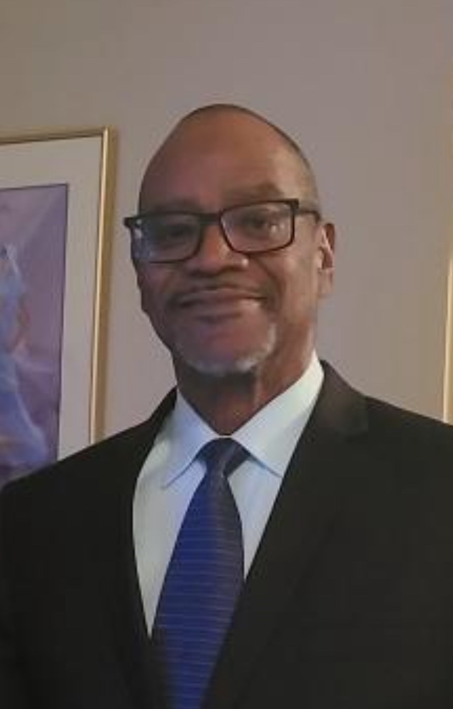 Obituary of Gregory Keith Turner