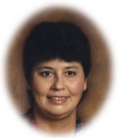 Obituary of Charlotte Elizabeth Currie