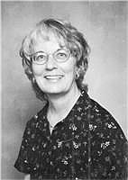 Obituary of Florence Jean "Sissie" Wright