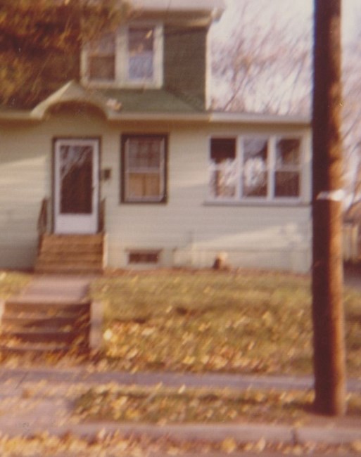 Eleathea Watson Obituary Apex Nc