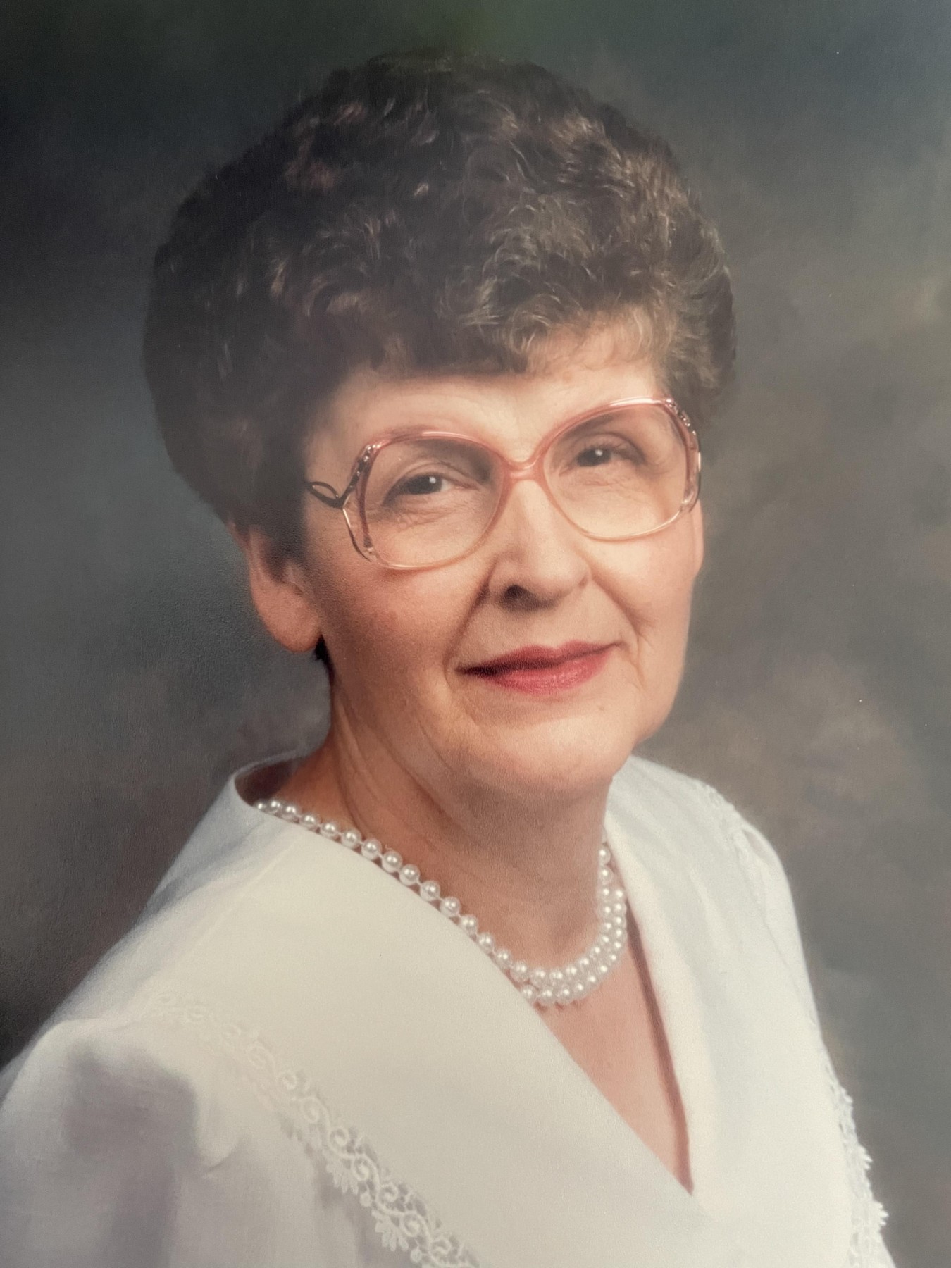 Van Wert Independent Obituaries - xso4pi4
