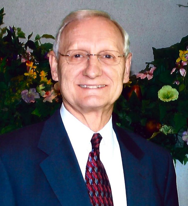 Gerald Niel Kovalski Sr. Obituary Chattanooga, TN