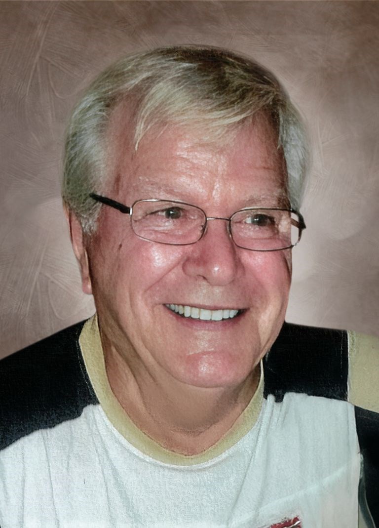 JeanPaul Legendre Obituary Repentigny, QC