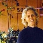 Obituary of Cissy Bohannon
