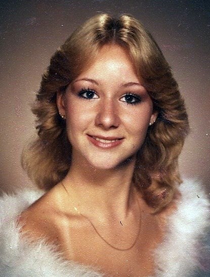 Obituary of Lisa M. Smith Norris