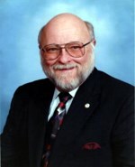 Marvin Ivey
