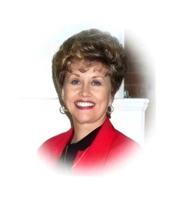 Obituary of Barbara Gayle Bundick