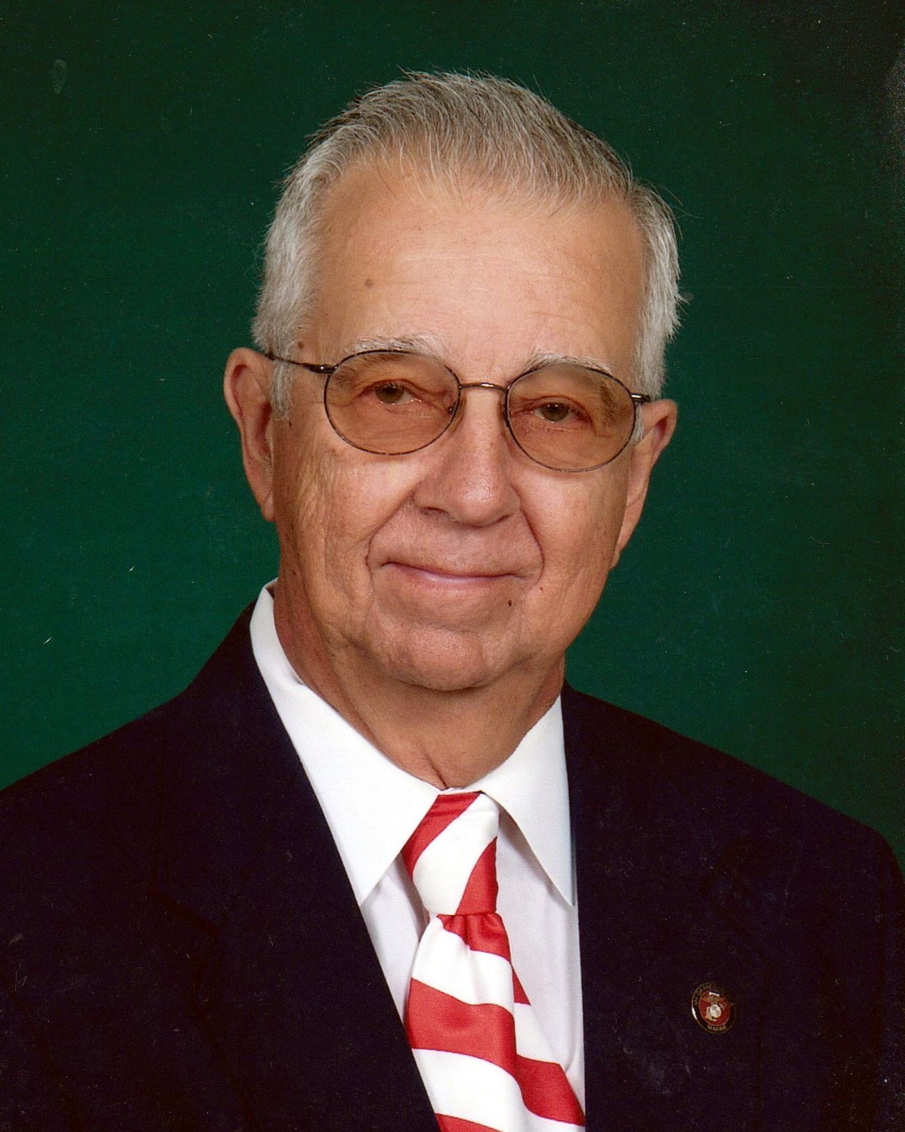 Whitten Monelison Chapel Obituaries