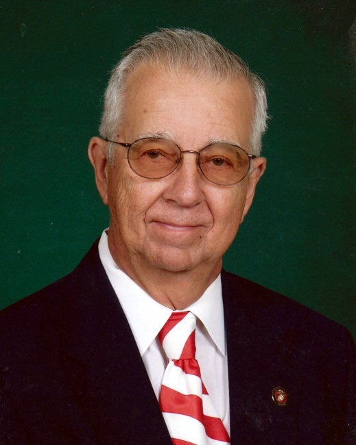 Obituary of Hunter "Buddy" Gregory Lindsey Jr.