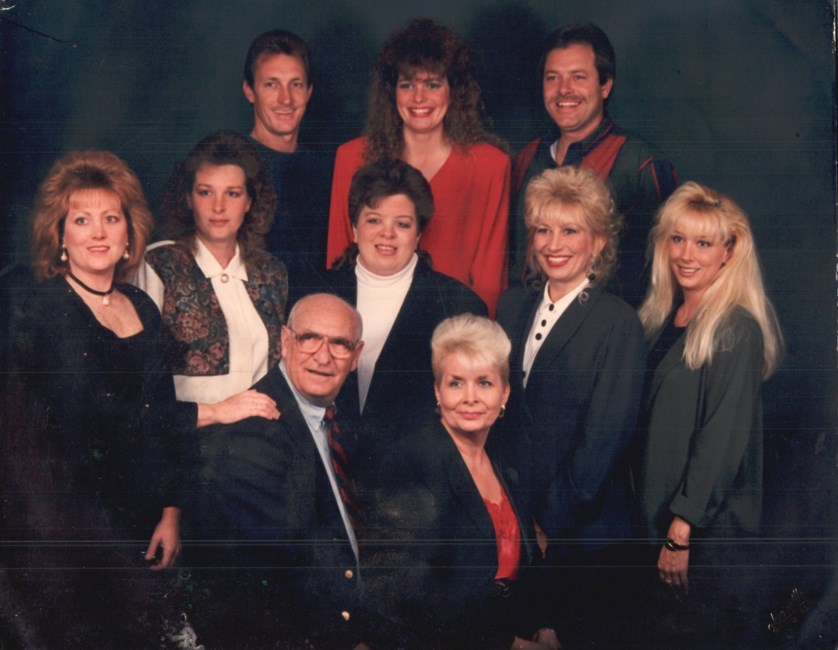 Obituary of Tracie Danielle Neal