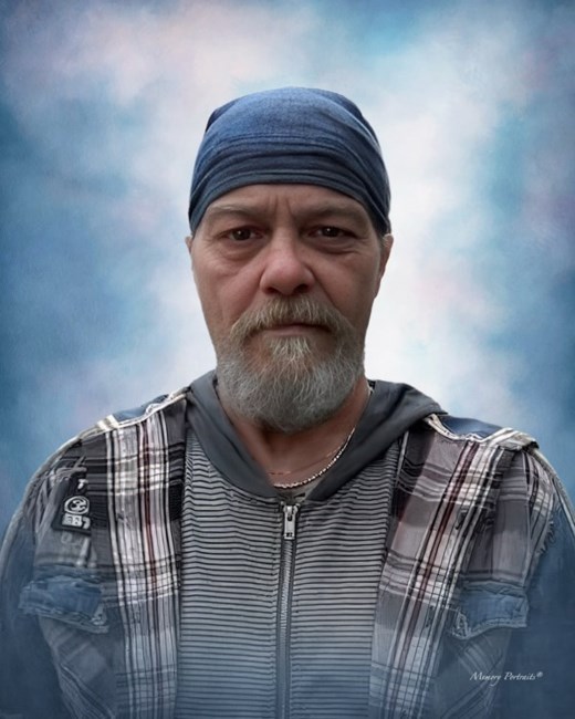 Obituary of John Christopher Shofner