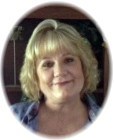 Obituary of Teri L. Nelson
