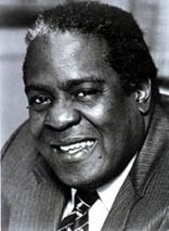 Obituary of Ashton Springer Jr.