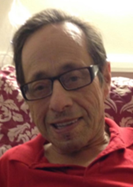 Obituary of Daniel Andrew Arntzen