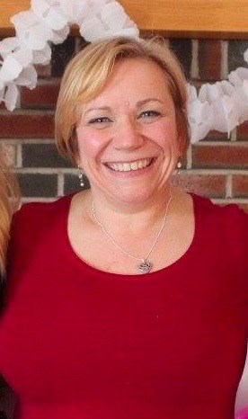 Obituary of Corrinne A. DeMoss