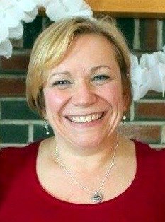 Obituary of Corrinne A. DeMoss