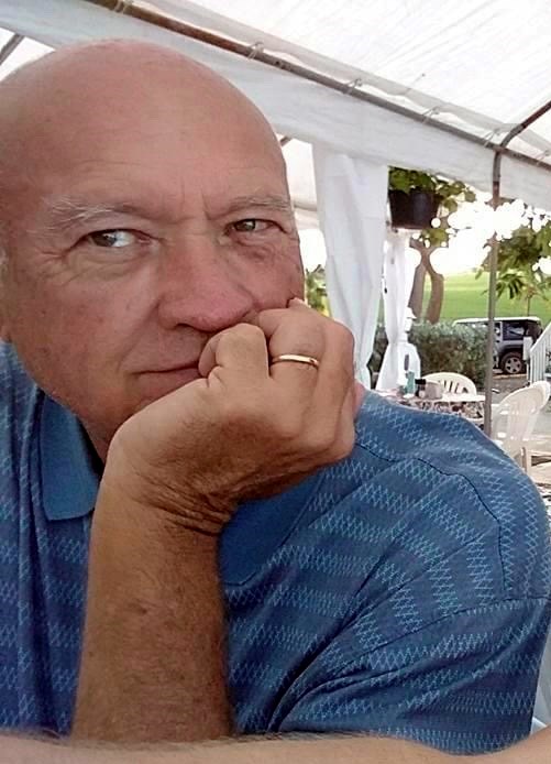 Terry Lee Ledbetter Obituary Rome, GA