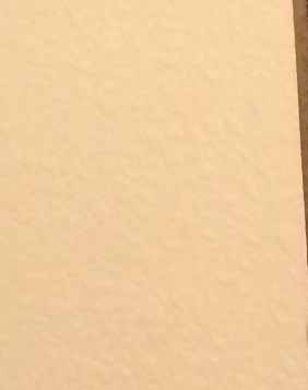 Virginia Jean Ruggiero Obituary - Wheat Ridge, CO