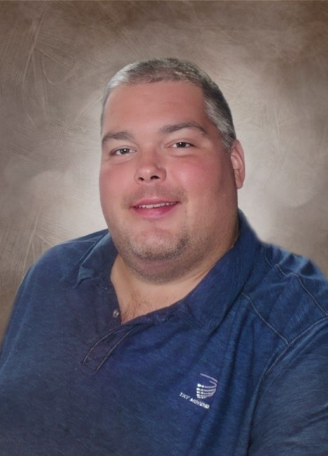 Avis de décès de Maxime Morin