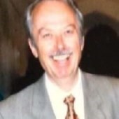 Obituary of Glenn Martin Franson, Sr.