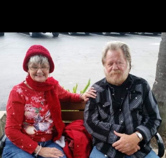 Obituary of Mr. Howard Ervin McCartney