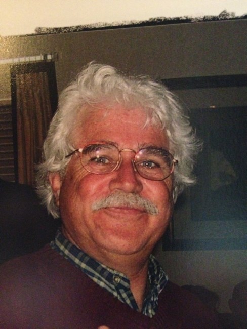 Obituary of Charles Carroll Copeland