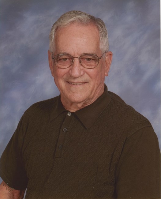 Obituary of Raymond Alphonse Tavary