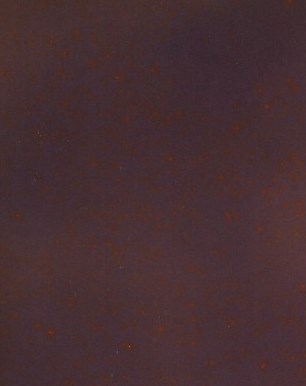 Jesse Gonzales Obituary - San Antonio, TX