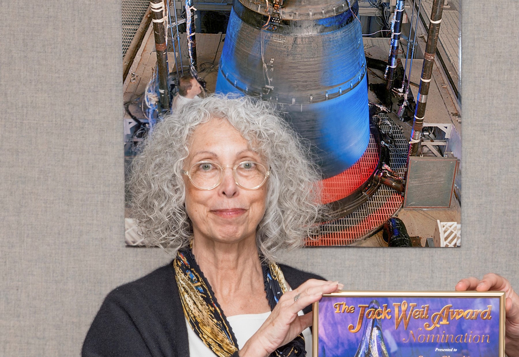 Avis de décès de Sara Lee Chavkin