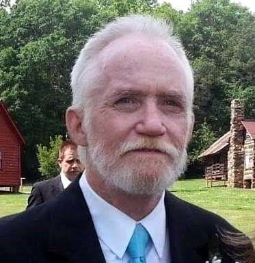 Obituary of Joe Alvin Brown