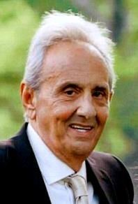 Obituary of Robin DeSiena