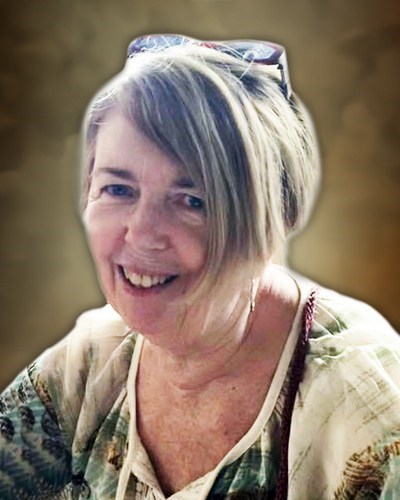 Obituario de Margaret Elizabeth Turner