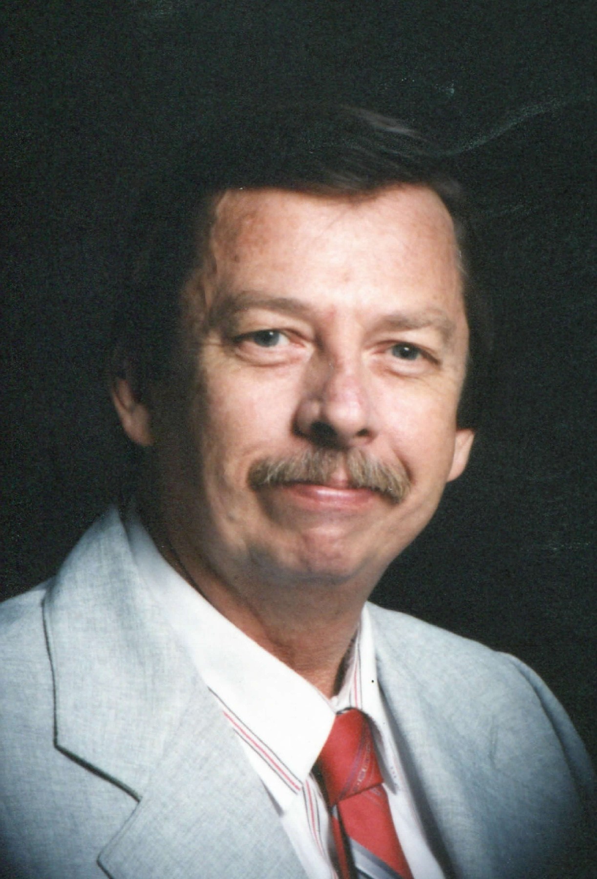 Daily Press Obituaries Hampton Va - jflcba8