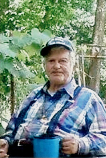 Obituary of Austin Thomas Dyer