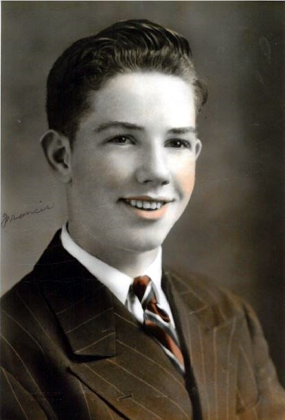 obituary image