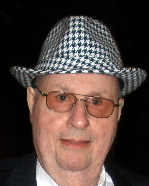 Obituario de Howard Jackson Cleveland, Jr.