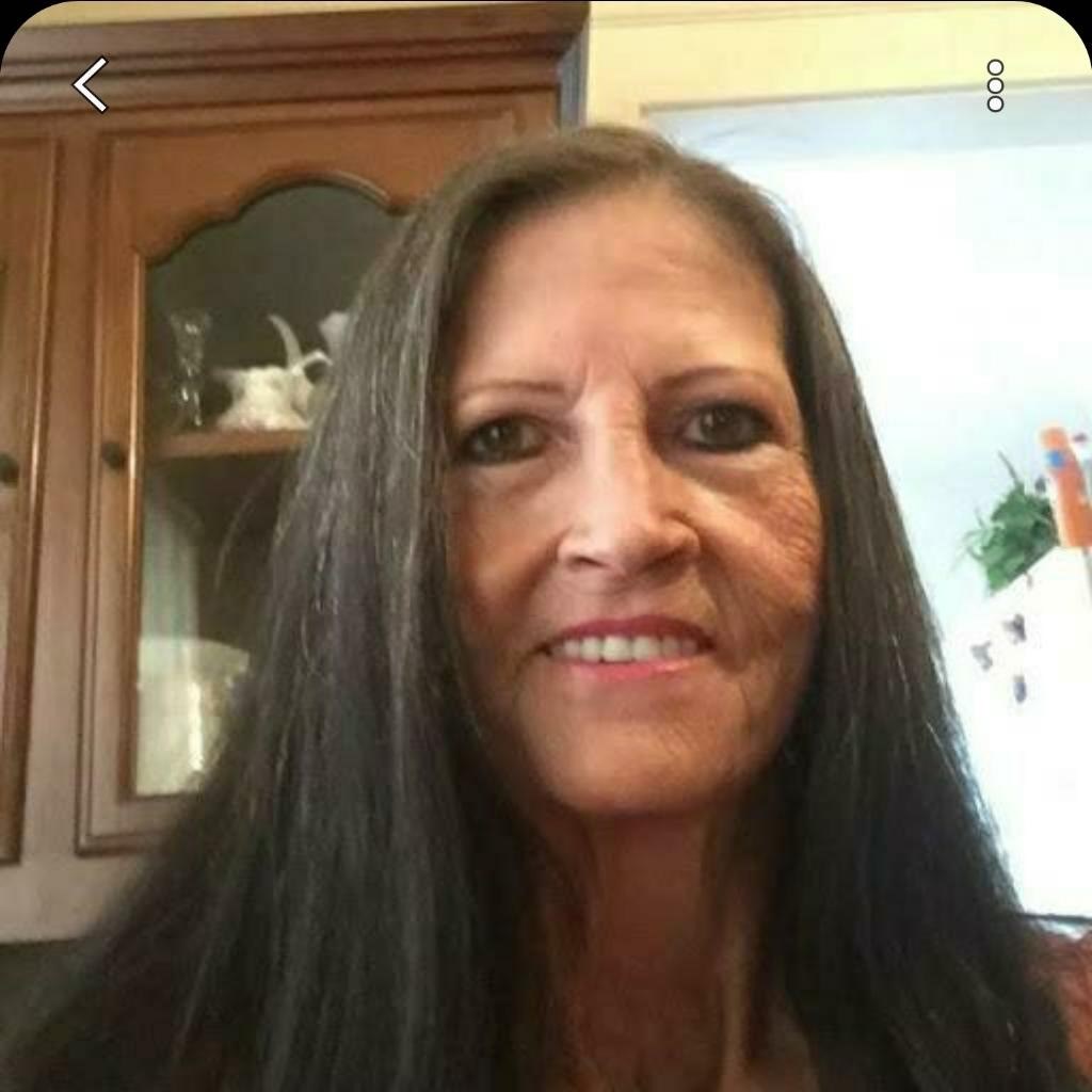 Obituary of Martha Sue Brewer