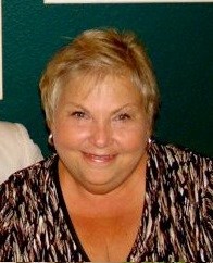 Obituary of Donna T. LaRocca
